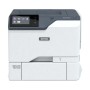 Xerox VersaLink C620 A4 50ppm Stampante Duplex PS3 PCL5e/6 2 vassoi 650 fogli (C620V_DN)
