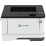 Lexmark MS431dn 600 x 600 DPI A4 (29S0060)