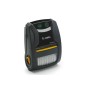 Zebra ZQ31-A0E14TE-00 stampante per etichette (CD) Termica diretta 203 x 203 DPI 100 mm/s Con cavo e senza cavo Bluetooth