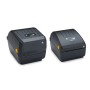 Zebra ZD220 stampante per etichette (CD) Trasferimento termico 203 x 203 DPI 102 mm/s Cablato (ZD22042-T1EG00EZ)