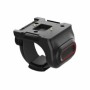 Honeywell 8675I505-TRGR lettero codici a barre e accessori Indice di innesco