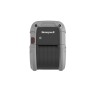 Honeywell RP2f stampante per etichette (CD) Termica diretta 203 x 203 DPI Wireless Wi-Fi Bluetooth (RP2F0001D20)