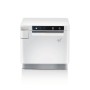 Star Micronics MCP31CI WT E+U 203 x 203 DPI Cablato Termica diretta Stampante POS (39659090)