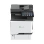Lexmark CX735adse Laser A4 1200 x 1200 DPI 50 ppm (47C9620)