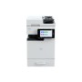 Ricoh IM 370 Laser A3 1200 x 1200 DPI 37 ppm (423502)