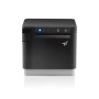 Star Micronics MCP31CI BK E+U Cablato Termica diretta Stampante POS (39659190)