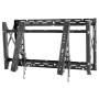 NEC PD02VW MFS 46 55 L 139,7 cm (55") Nero (100013100) (DS-VW 765 LAND)