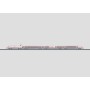 Märklin 36712 modellino di ferrovia e trenino (36712)