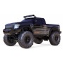 Amewi 22593 modellino radiocomandato (RC) Furgoncino Motore elettrico 1:10 (22593)