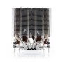 Noctua NH-D9DX I4 3U Processore Radiatore (4716123315599) (NH-D9DX i4 3U)