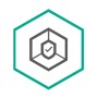 Kaspersky Small Office Security Sicurezza antivirus 1 licenza/e 2 anno/i (KL4542XAEDR)