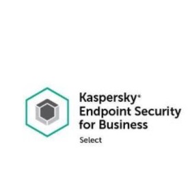 KES SELECT 5-9 NODE 1Y SCS LIC (KL4863XAEFG)
