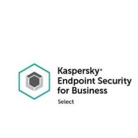 KES SELECT 5-9 NODE 1Y SCS LIC (KL4863XAEFG)