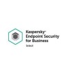KES SELECT 5-9 NODE 1Y SCS LIC (KL4863XAEFG)