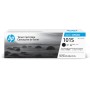 Samsung MLT-D101S Black Toner Cartridge cartuccia toner 1 pz Originale (SU696A)