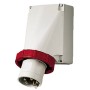MENNEKES 361 connettore impianto elettrico 1 pz
