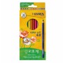 CF12 LYRA COLOR SOFT 4.0 (L2421120)