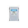 Kioxia PM7 3,84 TB 2.5" SAS BiCS FLASH TLC (KPM71RUG3T84)