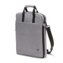Dicota Eco MOTION 13 - 15.6" borsa per notebook 39,6 cm (15.6") Grigio (D31879-RPET)