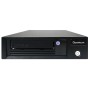 Quantum TC-L92BN-AR dispositivo di archiviazione di backup Disco di archiviazione Cartuccia a nastro LTO 18 TB