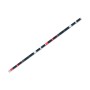 Bachmann 800.0114 protezione da sovraccarico Nero, Rosso, Bianco 48 presa(e) AC 400 V 3 m (800.0114)