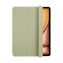Apple Smart Folio per iPad Air 13" (M2) - Salvia (MWKC3ZM/A)