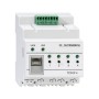 Rutenbeck 700802610 interruttore elettrico Interruttore intelligente
