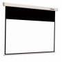 Reflecta CrystalLine Rollo schermo per proiettore 16:9 (PR87701)