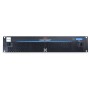 AJA OG-X-FR porta accessori Telaio del rack (OG-X-FR)