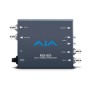 AJA ROI-SDI convertitore/ripetitore/isolatore seriale (ROI-SDI)