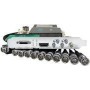 AJA Kona 5 - Videoaufnahmeadapter - PCIe 3.0 x8 (KONA-5-R0)