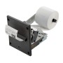 CUSTOM TG02H 203 x 203 DPI Cablato Termico Stampante POS (915HZ010300300)