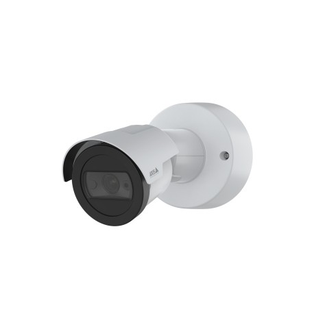 Axis M2035-LE Black Capocorda Telecamera di sicurezza IP Interno e esterno 1920 x 1080 Pixel Soffitto/muro (02131-001)