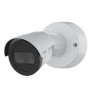 Axis M2035-LE Black Capocorda Telecamera di sicurezza IP Interno e esterno 1920 x 1080 Pixel Soffitto/muro (02131-001)