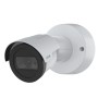 Axis M2036-LE Capocorda Telecamera di sicurezza IP Esterno 2304 x 1728 Pixel Soffitto/muro (02125-001)