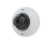 Axis M4216-LV Cupola Telecamera di sicurezza IP Interno 2304 x 1728 Pixel Soffitto/muro (02113-001)