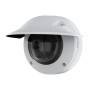 Axis Q3536-LVE 29 mm Cupola Telecamera di sicurezza IP Interno e esterno 2688 x 1512 Pixel Soffitto/muro (02224-001)
