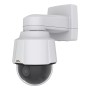 Axis P5655-E 50HZ Telecamera di sicurezza IP Interno e esterno Cupola 1920 x 1080 Pixel Soffitto/muro (01681-001)
