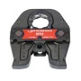 Rothenberger 1000001274 pressa elettrica per tubi