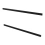 Peerless ACC-V1500X Accessorio per il montaggio del monitor (ACC-V1500x)
