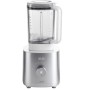 ZWILLING ENFINIGY Blender 1,8 L Frullatore da tavolo 1600 W Argento (53000-000-0)