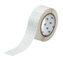 Brady THT-163-492-3 etichetta per stampante Bianco Etichetta per stampante autoadesiva (805918)