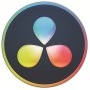 Blackmagic Design DaVinci Resolve 15 Studio Editor video (BM-DV/RESSTUD/DONGLE)