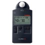 Gossen Digipro F2 esposimetro Nero (H261A)