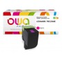 Armor OWA K18532OW cartuccia toner 1 pz Compatibile Magenta