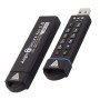 Apricorn ASK3 unità flash USB 16 GB USB tipo A 3.2 Gen 2 (3.1 Gen 2) Nero (ASK3-16GB)