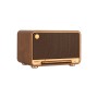 D32 (braun) (D32 WD)