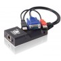 ADDER ALIF100T-VGA estensore KVM (ALIF100T-VGA)