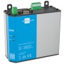 Insys Microelectronics SCR-E300 gateway/controller 10, 100 Mbit/s (10020727)