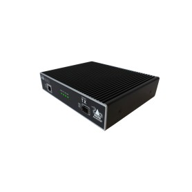 ADDER XD641P-DP estensore KVM Trasmettitore e ricevitore (XD-641-DP)